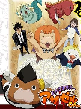 浏阳seo优化推广软件