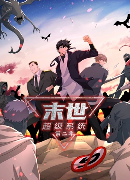 网站优化服务文案范文