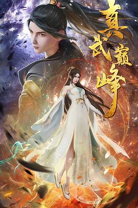 医院怎么优化网站的